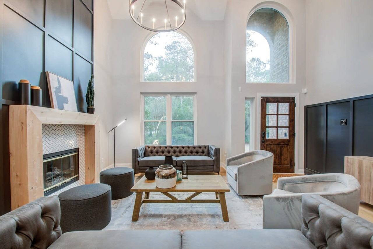 19 Alden Glen Ct #1019587P - Photo 4 of 41