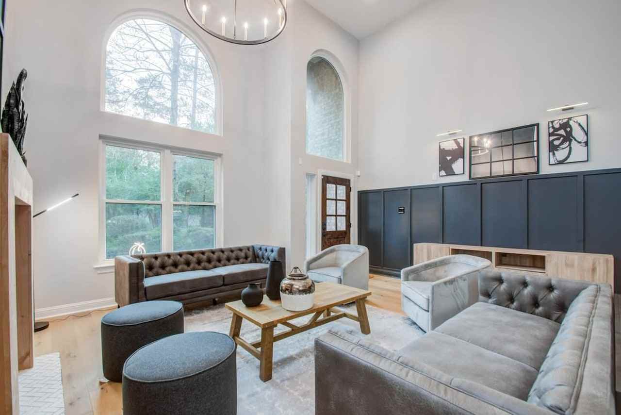 19 Alden Glen Ct #1019587P - Photo 5 of 41