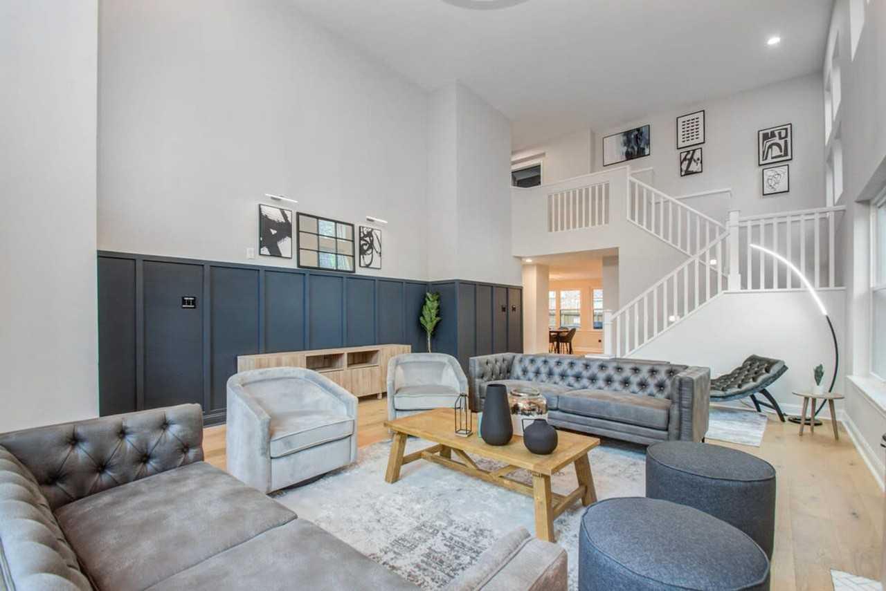 19 Alden Glen Ct #1019587P - Photo 6 of 41