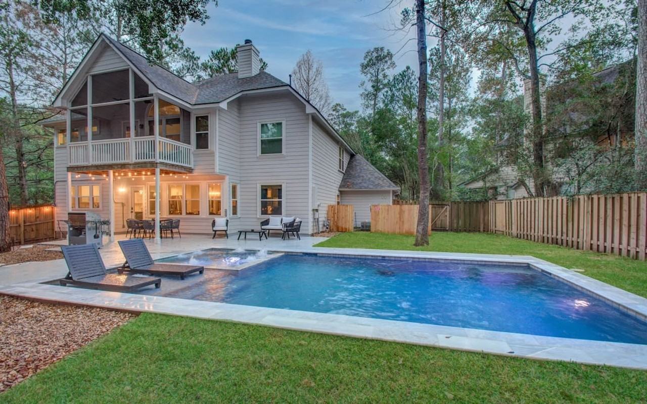 19 Alden Glen Ct #1019587P - Photo 7 of 41