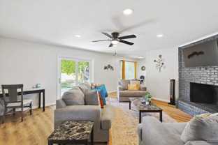 405 Tate Circle - Photo 1 of 1