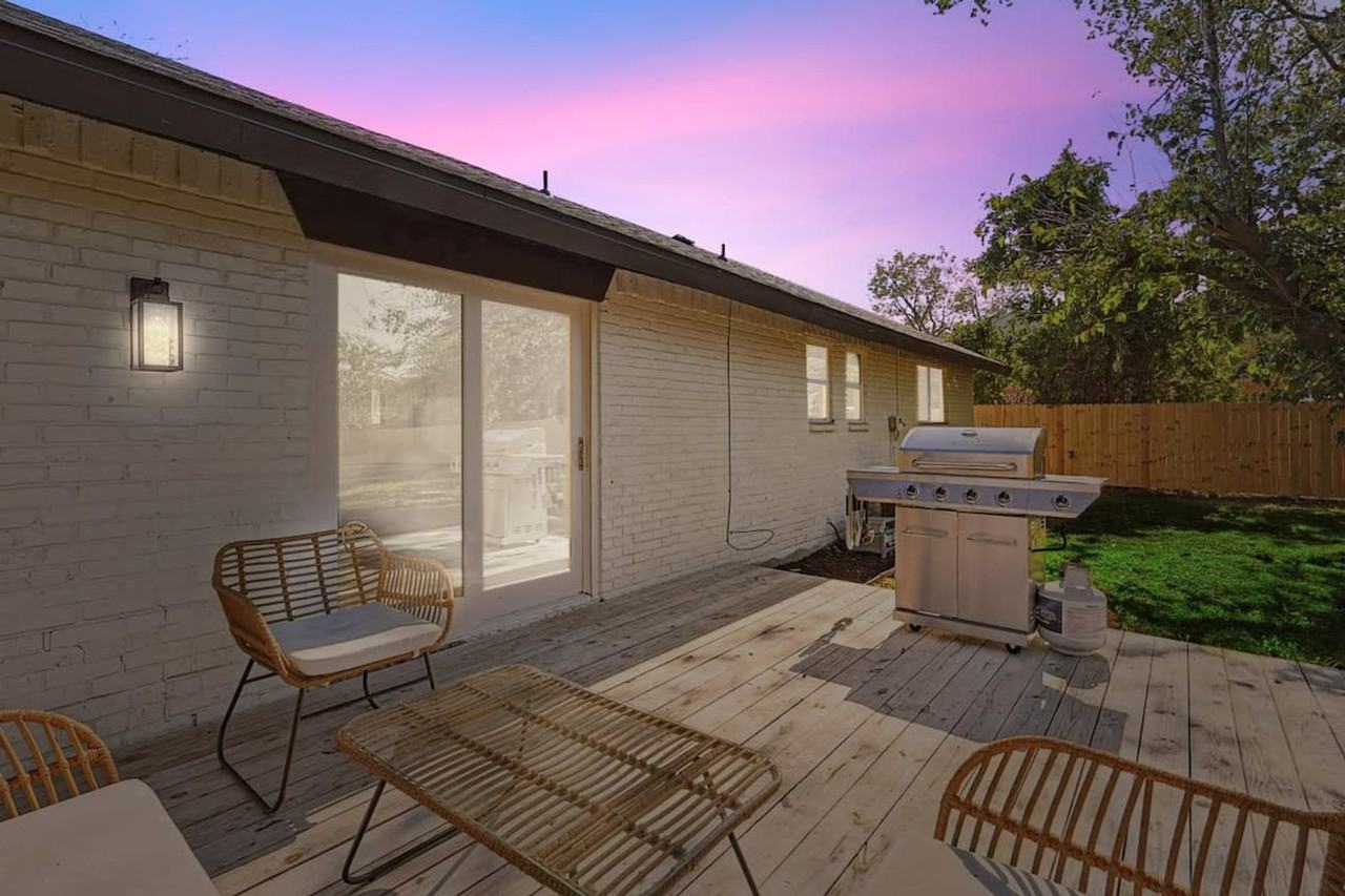 405 Tate Cir #1019594P - Photo 5 of 25