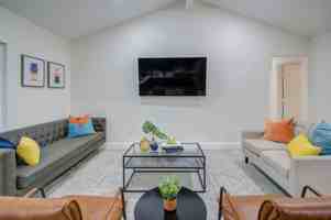 featured image of 16906 Barcelona Drive