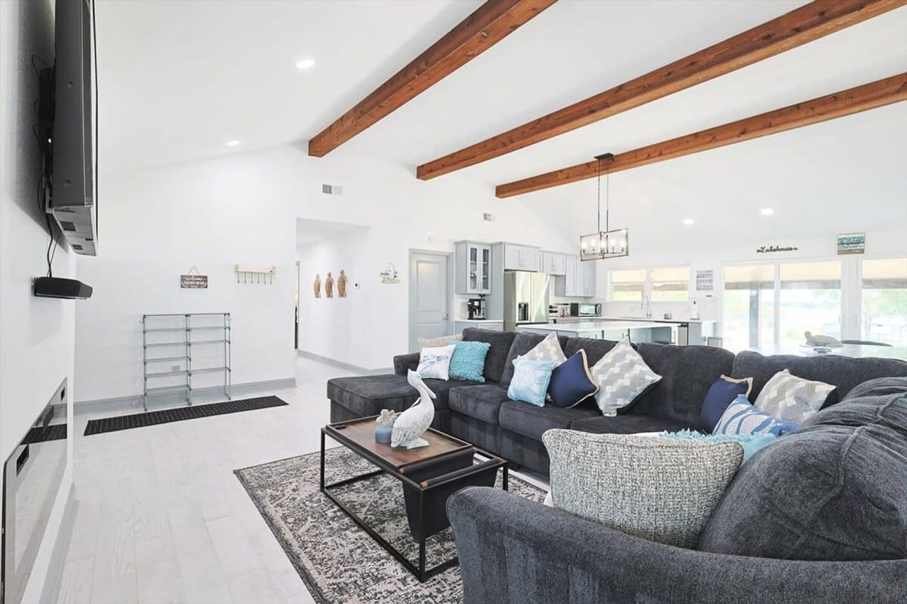 9884 Cherokee Trl #1019608P - Photo 5 of 45