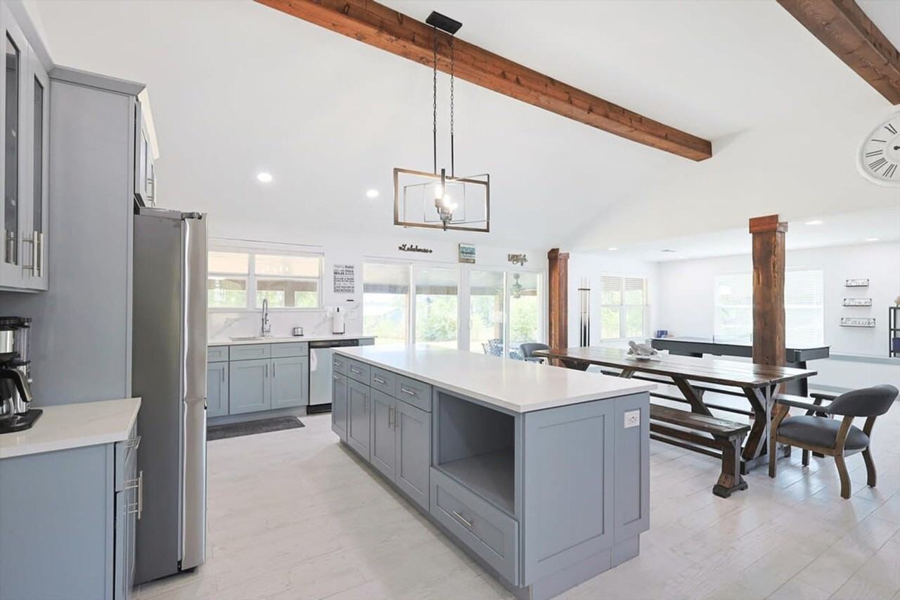 9884 Cherokee Trl #1019608P - Photo 6 of 45