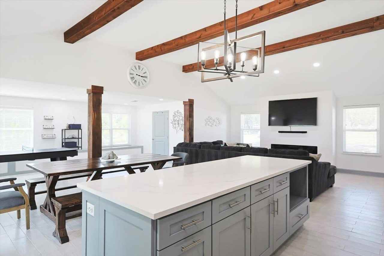 9884 Cherokee Trl #1019608P - Photo 7 of 45