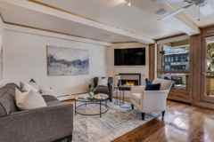 600 E Main St - Photo 1 of 1