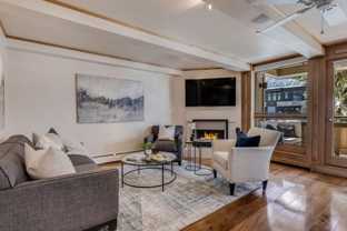 600 E Main St - Photo 1 of 1