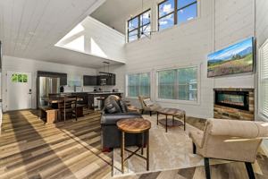 featured image of 532 Warbonnet Way