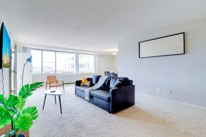 featured image of 2111 Richmond Highway