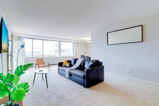 2111 Richmond Highway - Photo 1 of 1