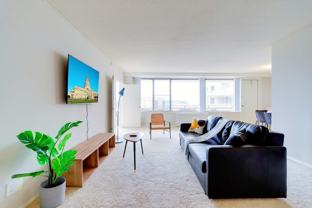 2111 Richmond Highway - Photo 1 of 1