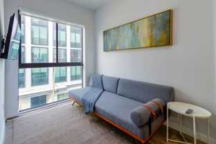 136 Nw 26th St - Photo 1 of 1