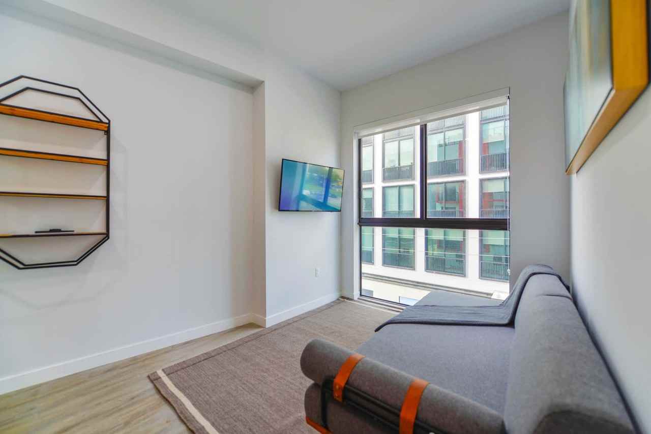 136 Nw 26th St #1022473P - Photo 2 of 22