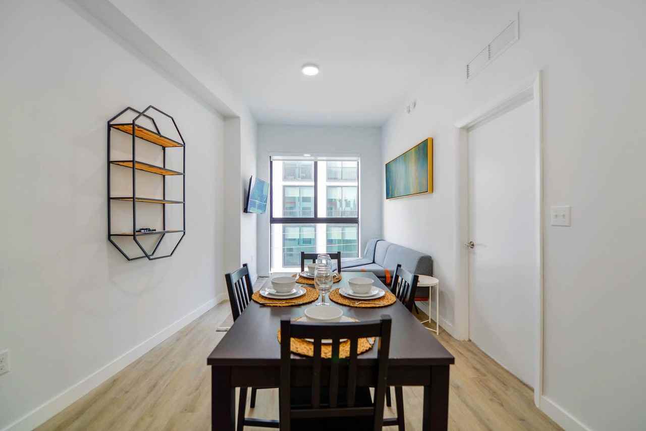 136 Nw 26th St #1022473P - Photo 5 of 22