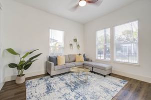 featured image of 410 James St