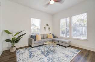 410 James St - Photo 1 of 1