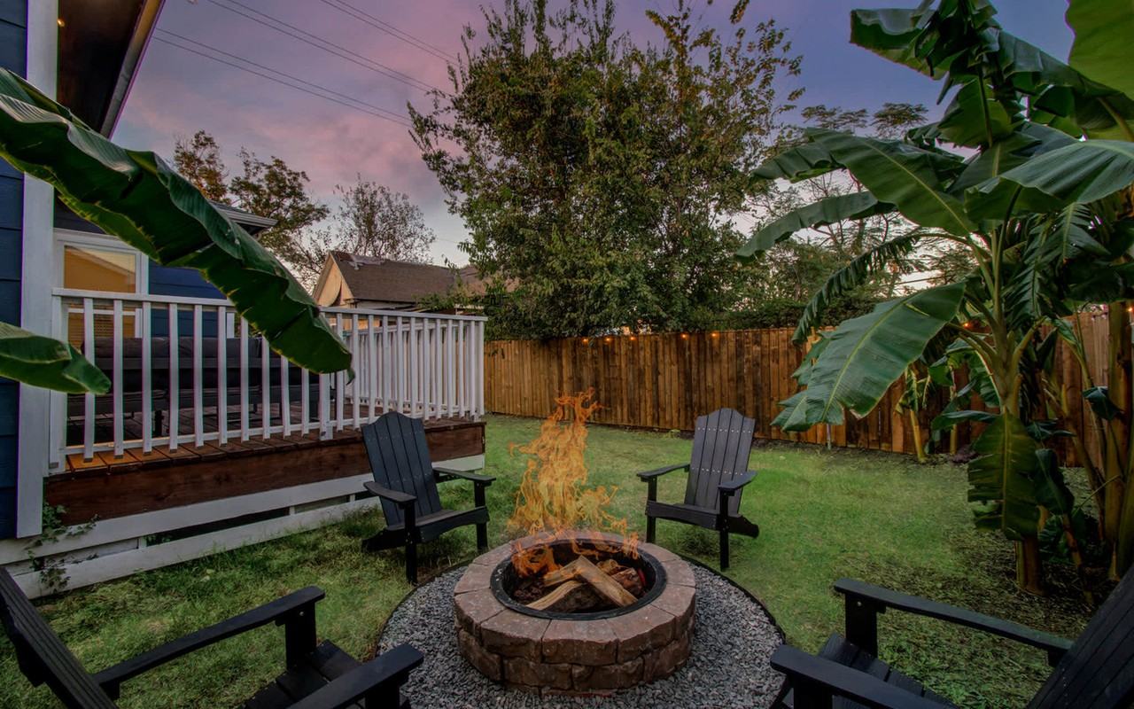 410 James St #1031793P - Photo 2 of 39