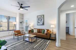 featured image of 15608 North 71st Street