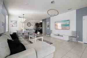 featured image of 3795 Lana Ave