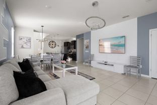 3795 Lana Ave - Photo 1 of 1