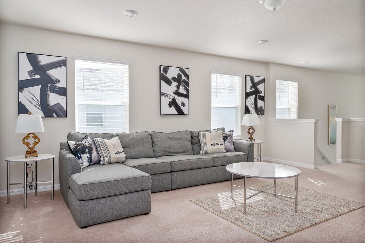 3795 Lana Ave #1035499P - Photo 3 of 50