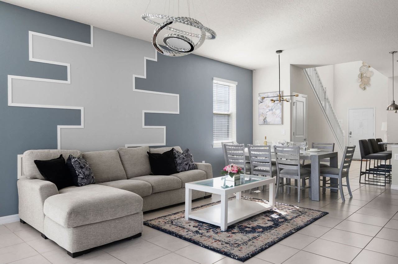 3795 Lana Ave #1035499P - Photo 4 of 50