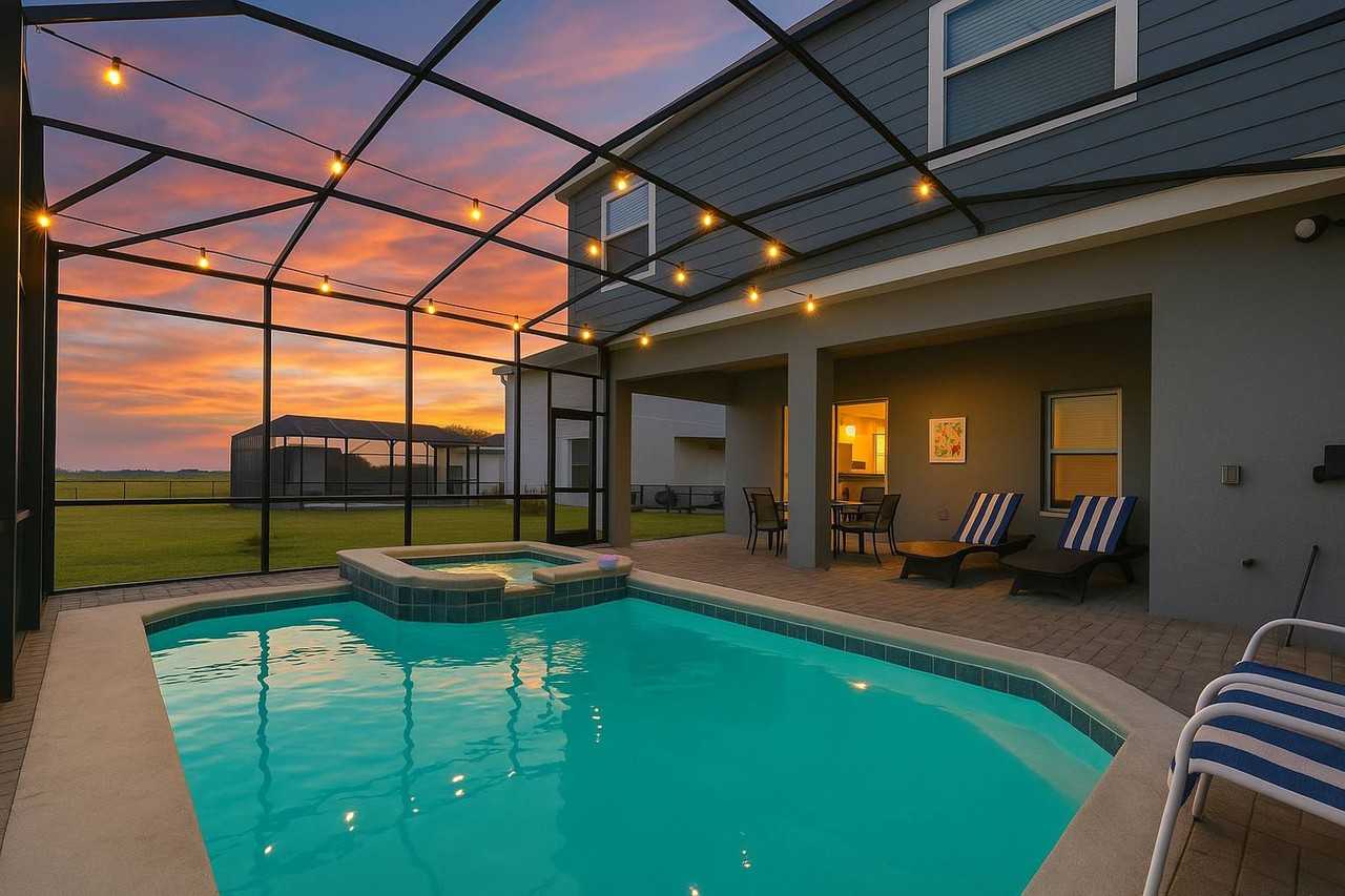 3795 Lana Ave #1035499P - Photo 7 of 50