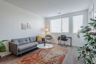 228 Pike St - Photo 1 of 1