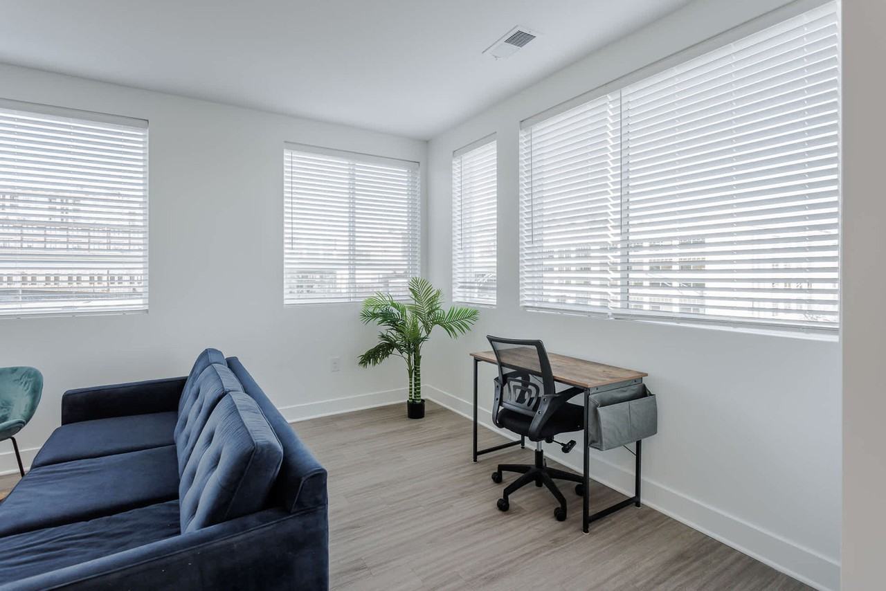 601 E Pete Rose Way #1475829P - Photo 4 of 44