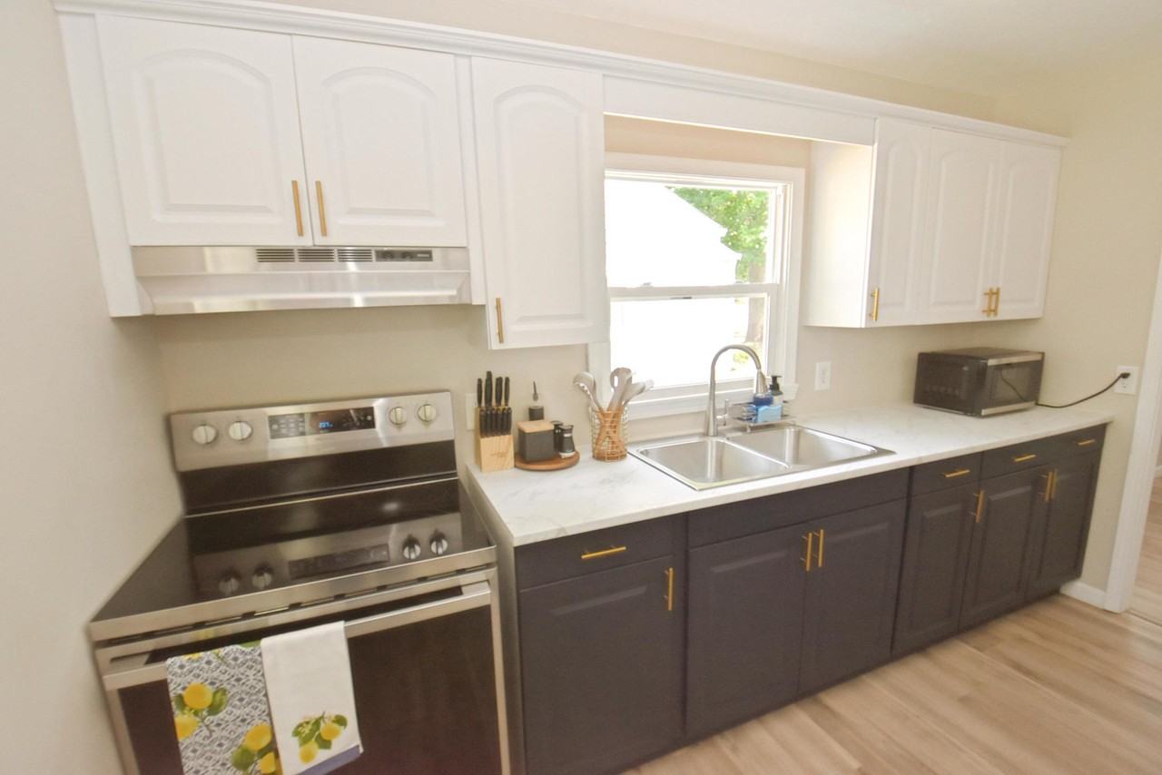 517 Napoleon St #1037677P - Photo 3 of 26