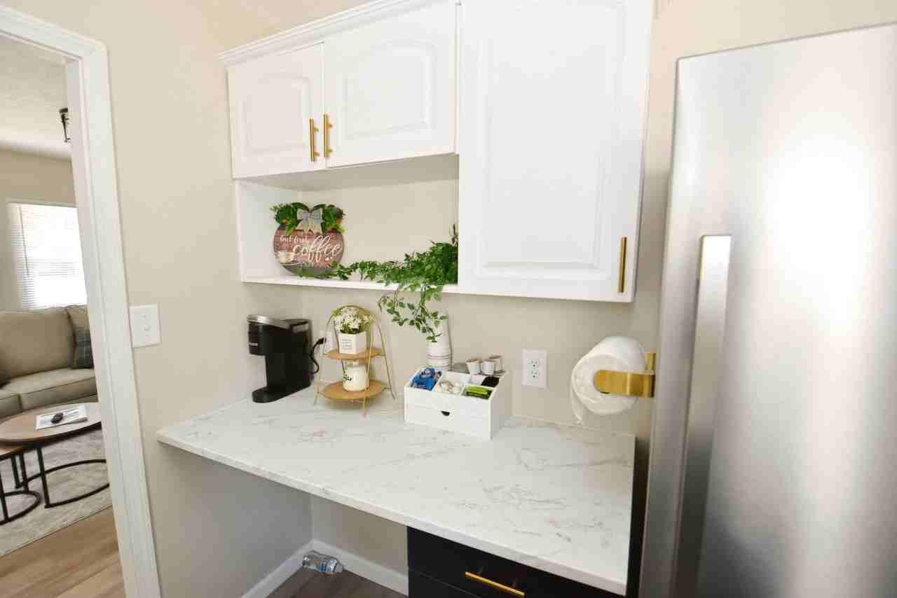 517 Napoleon St #1037677P - Photo 4 of 26