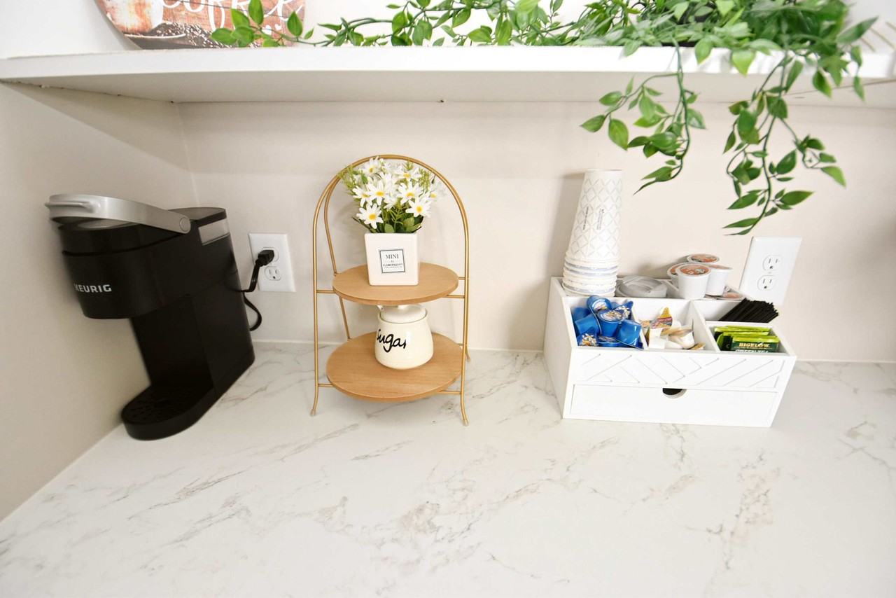 517 Napoleon St #1037677P - Photo 5 of 26