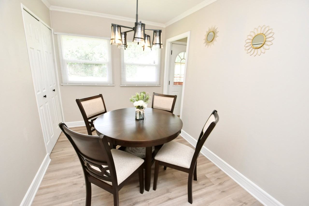 517 Napoleon St #1037677P - Photo 6 of 26