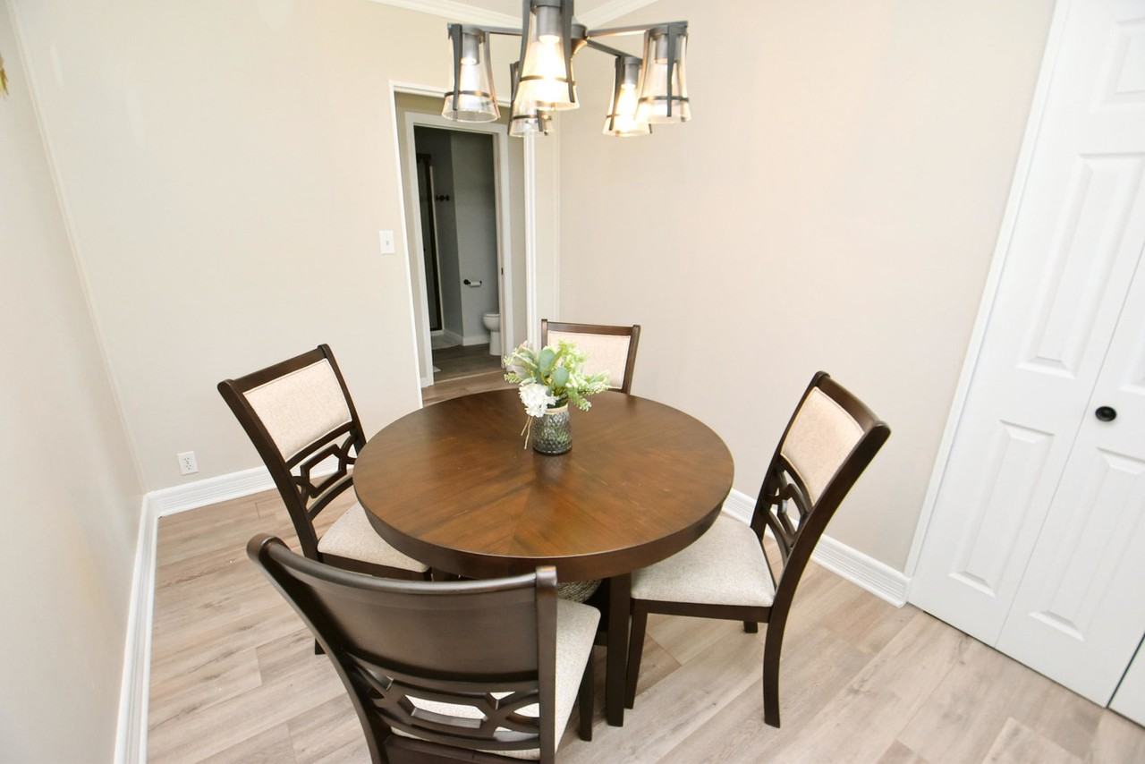 517 Napoleon St #1037677P - Photo 7 of 26