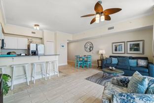 Front Beach Rd - Photo 1 of 1