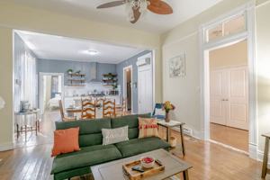 featured image of 107 Michael Donald Ave