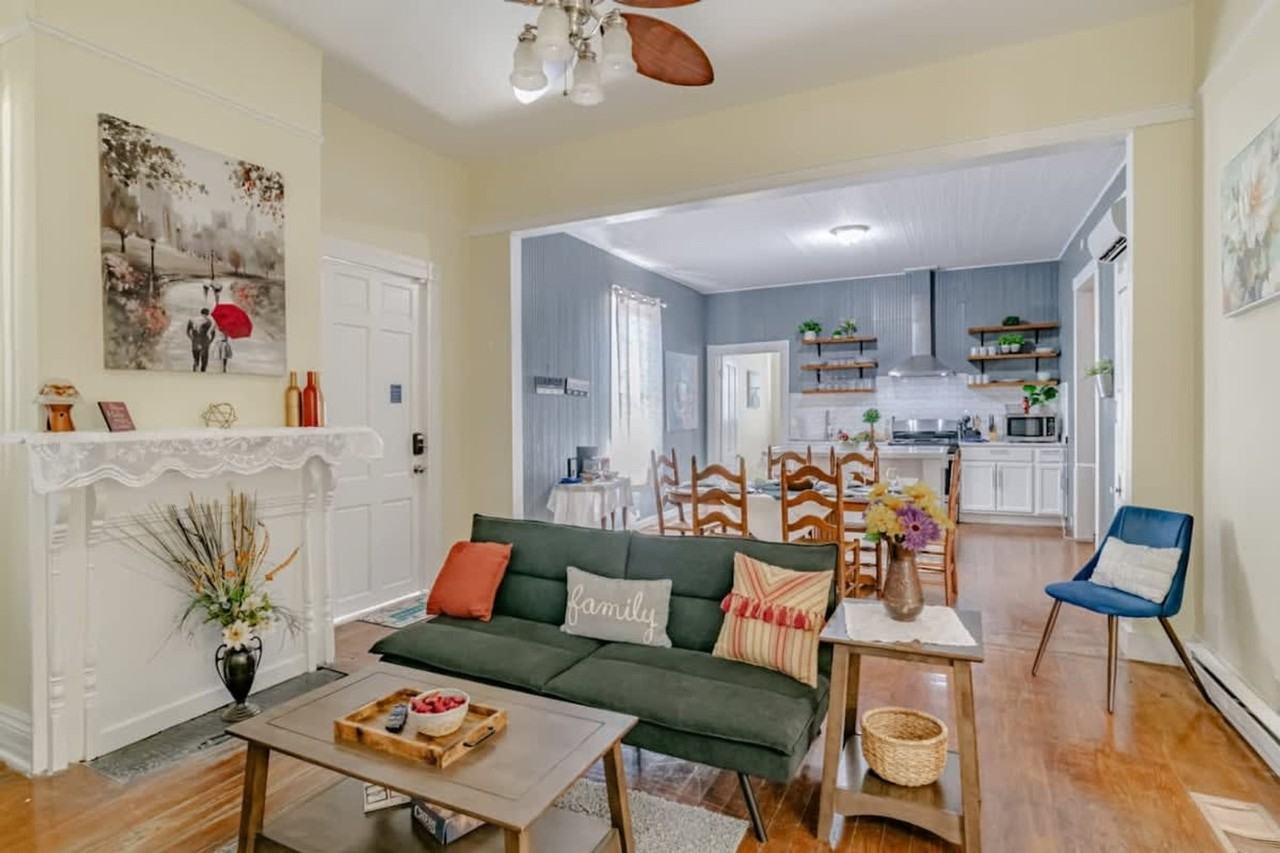 107 Michael Donald Avenue #1043461P - Photo 2 of 50