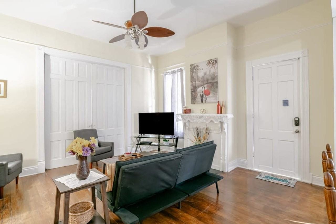 107 Michael Donald Avenue #1043461P - Photo 3 of 50