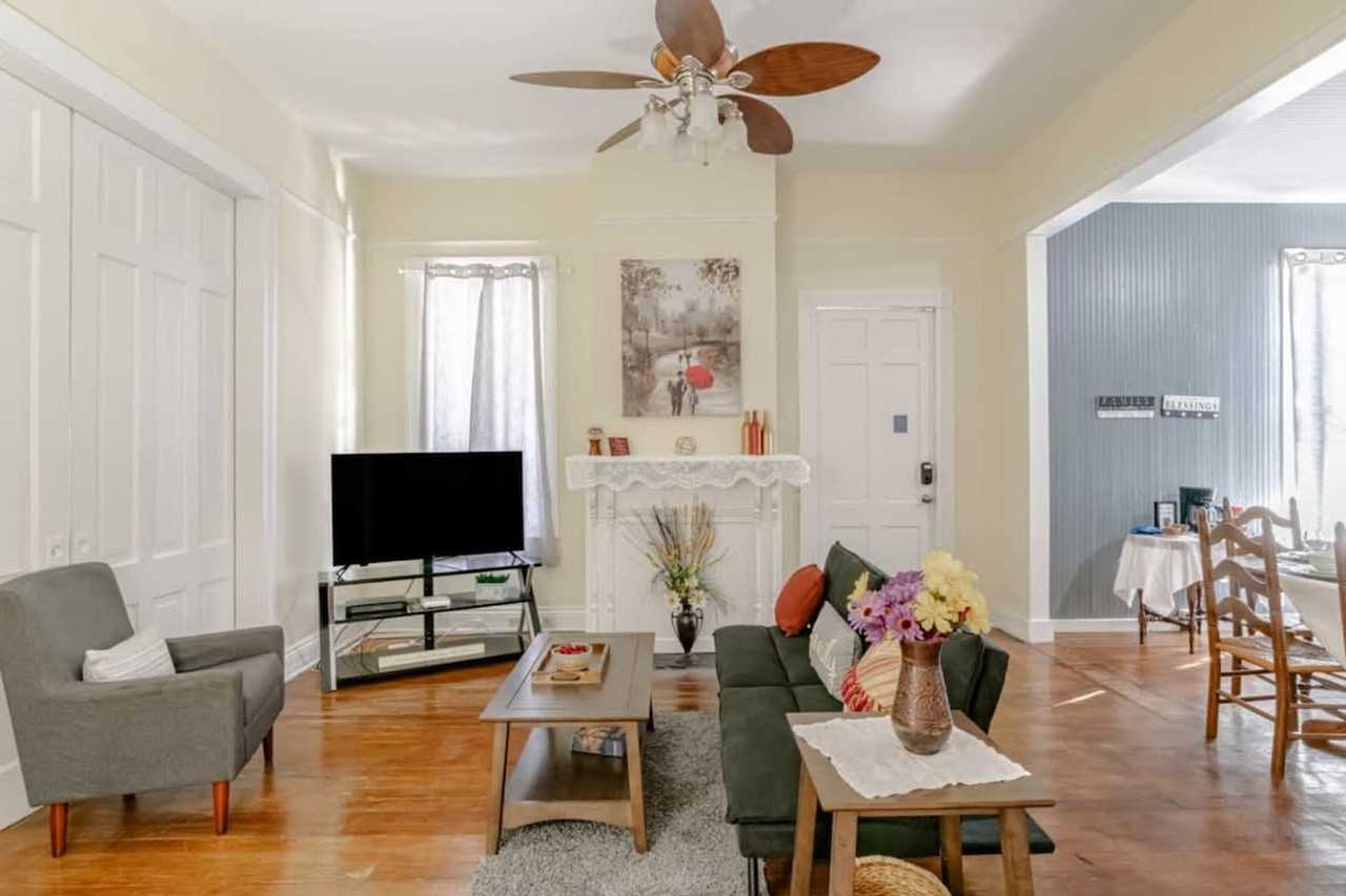 107 Michael Donald Avenue #1043461P - Photo 4 of 50