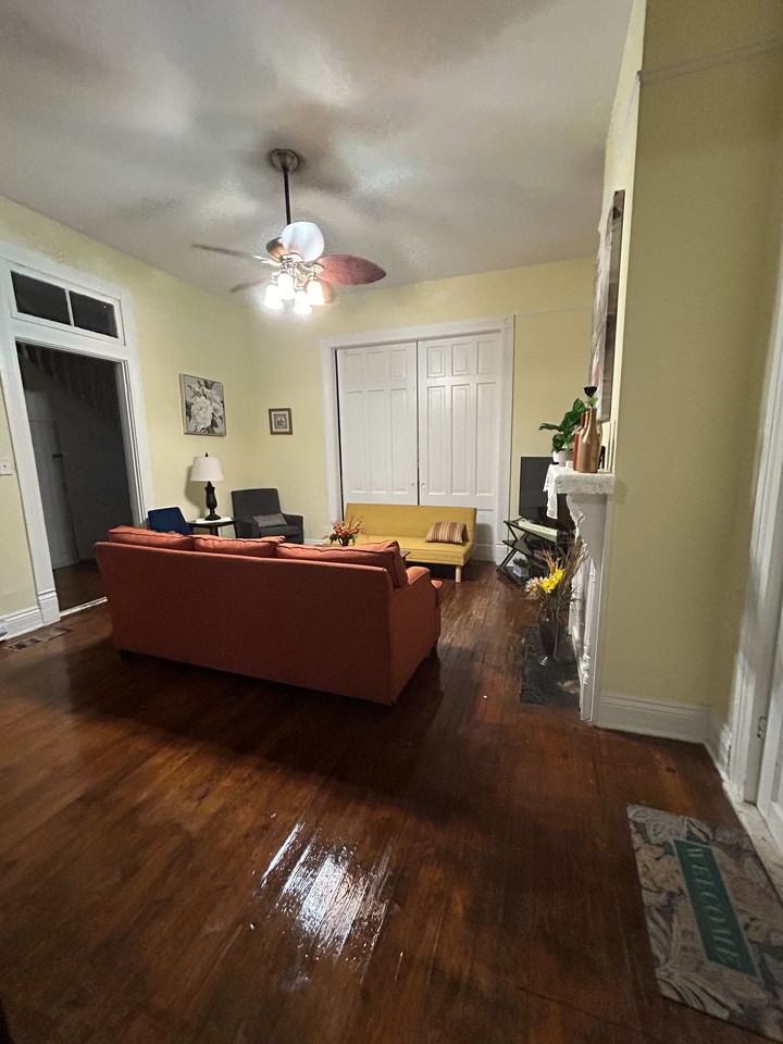 107 Michael Donald Avenue #1043461P - Photo 5 of 50