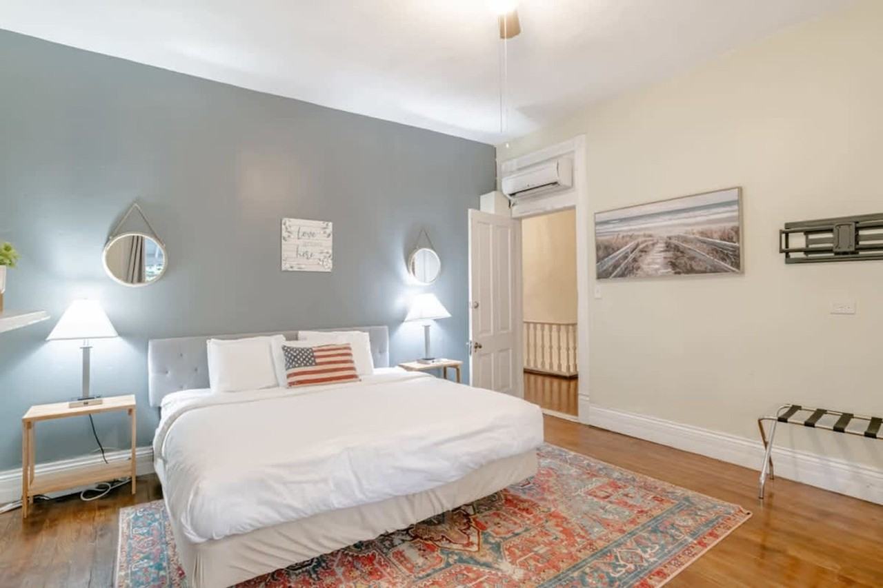 107 Michael Donald Avenue #1043461P - Photo 7 of 50