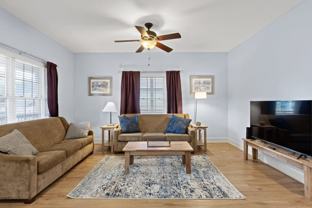 N Highland Park Ave - Photo 1 of 1