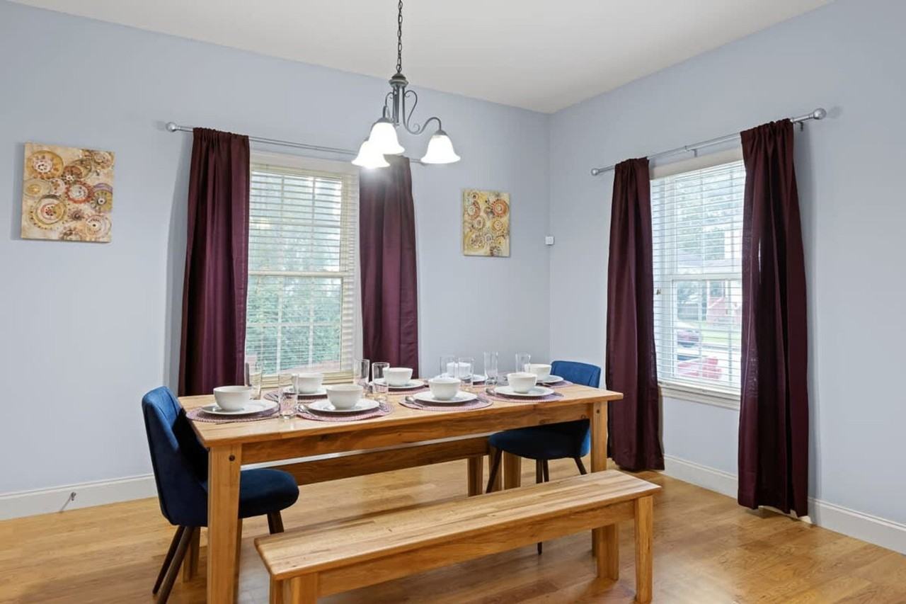 622 N Highland Park Ave #1043539P - Photo 2 of 32