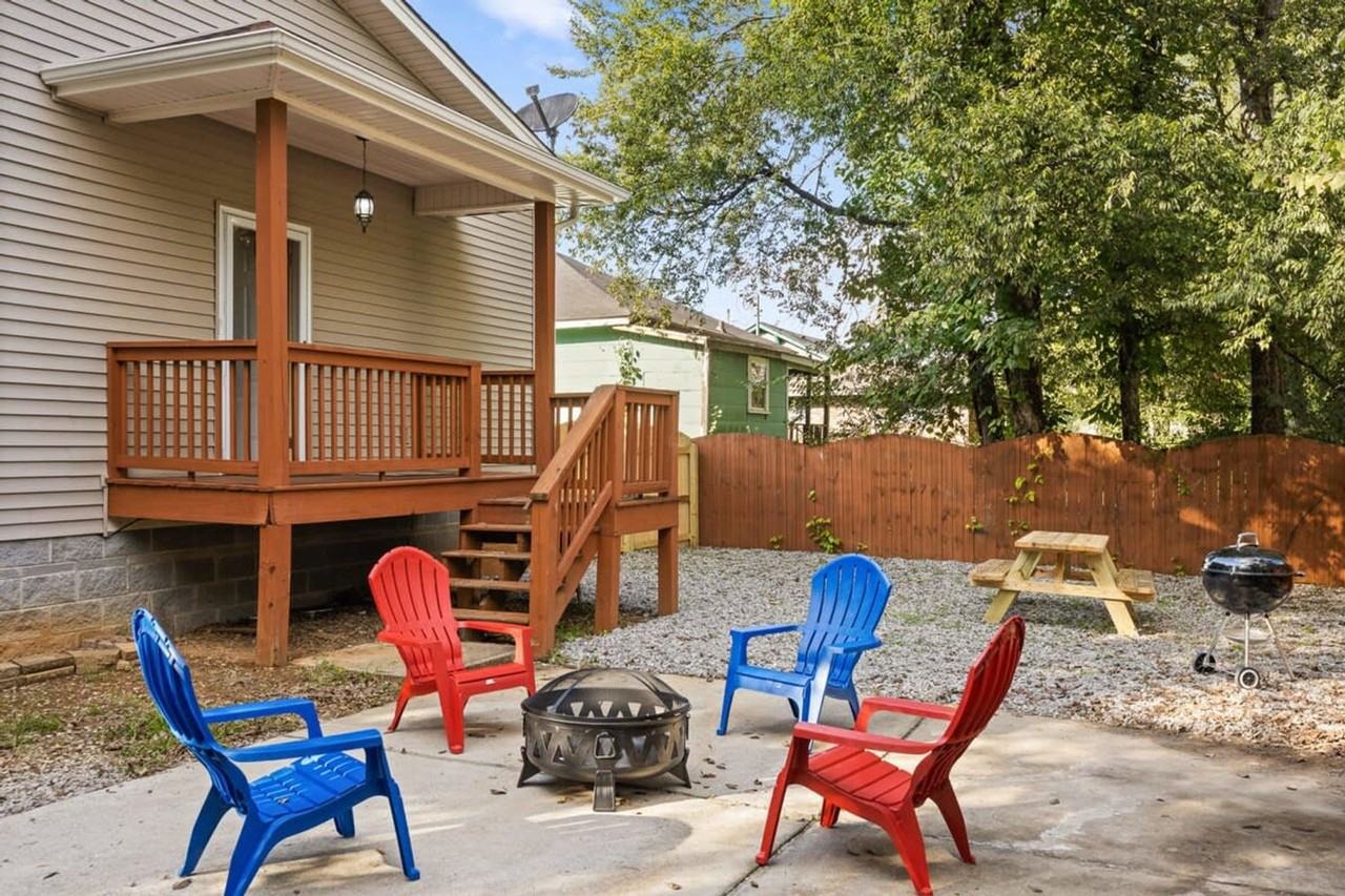 622 N Highland Park Ave #1043539P - Photo 5 of 32