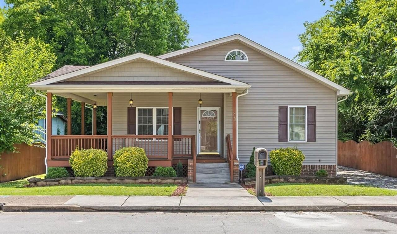 622 N Highland Park Ave #1043539P - Photo 6 of 32