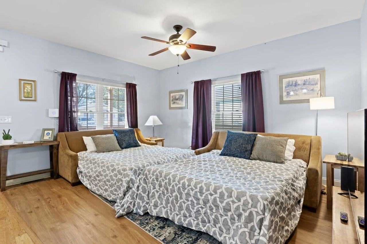 622 N Highland Park Ave #1043539P - Photo 7 of 32