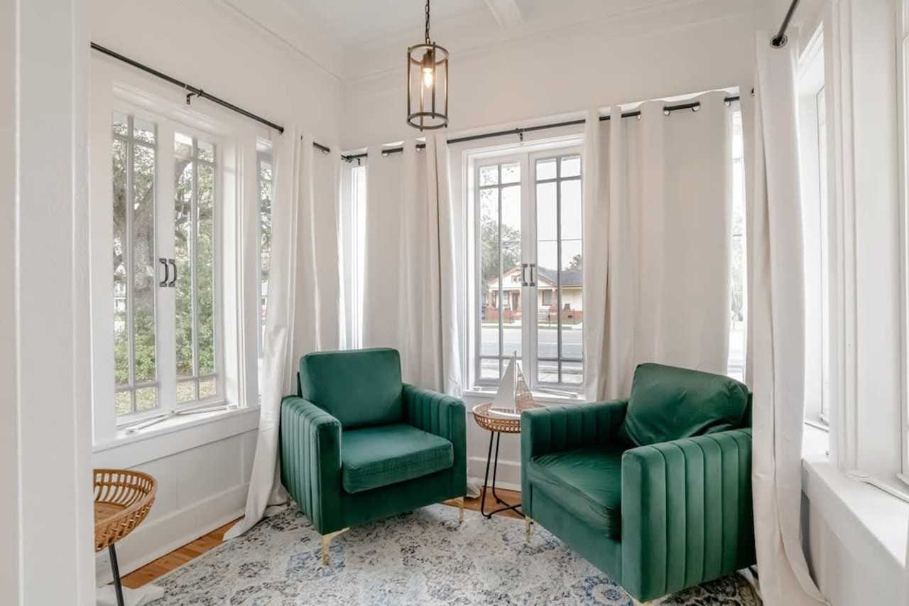 814 Broad Street #1043690P - Photo 3 of 50