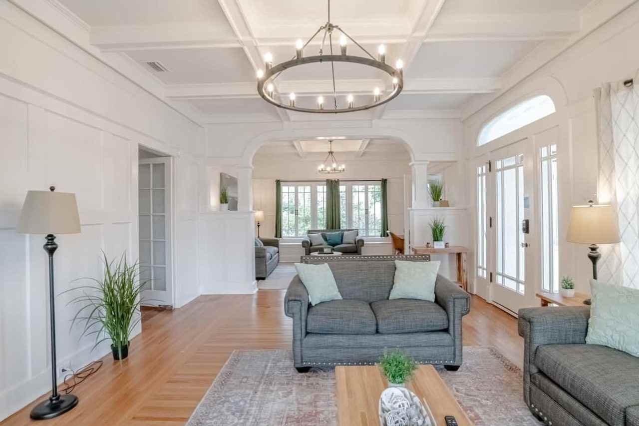 814 Broad Street #1043690P - Photo 6 of 50