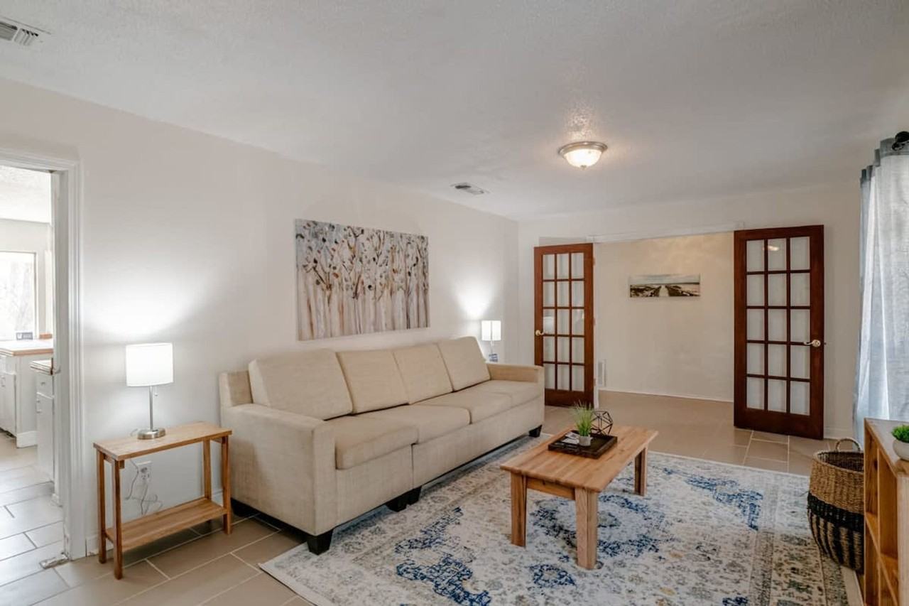 5477 Ardell Dr #1043691P - Photo 6 of 50